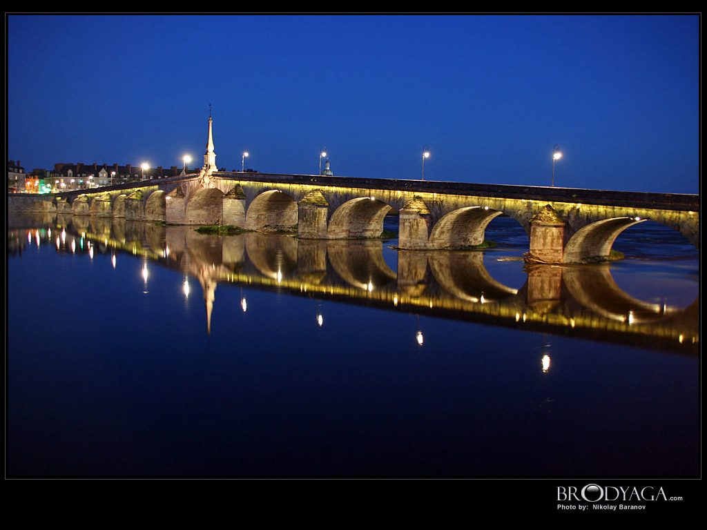 Blois